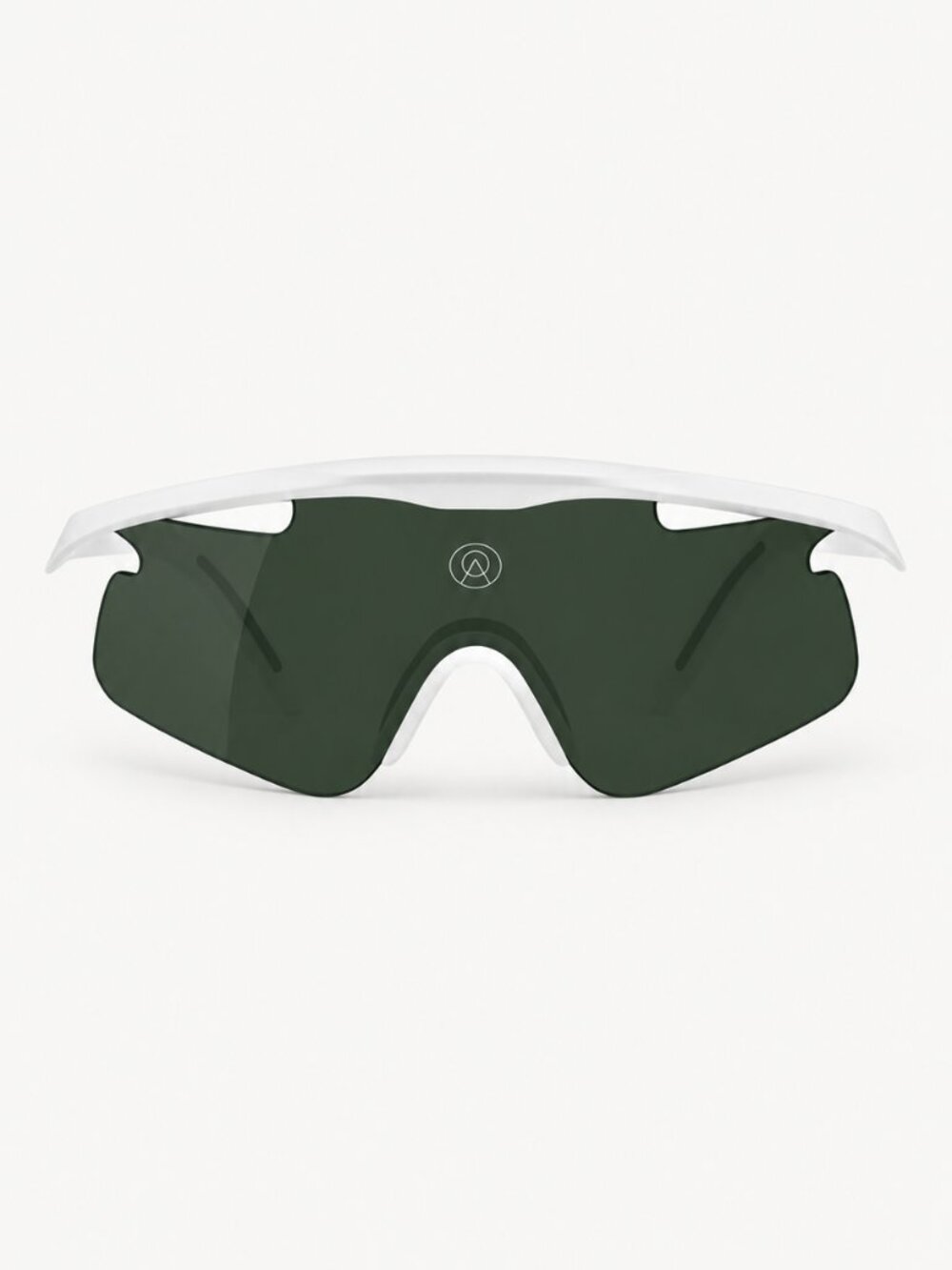 Alba Optics - Mantra Sunglasses